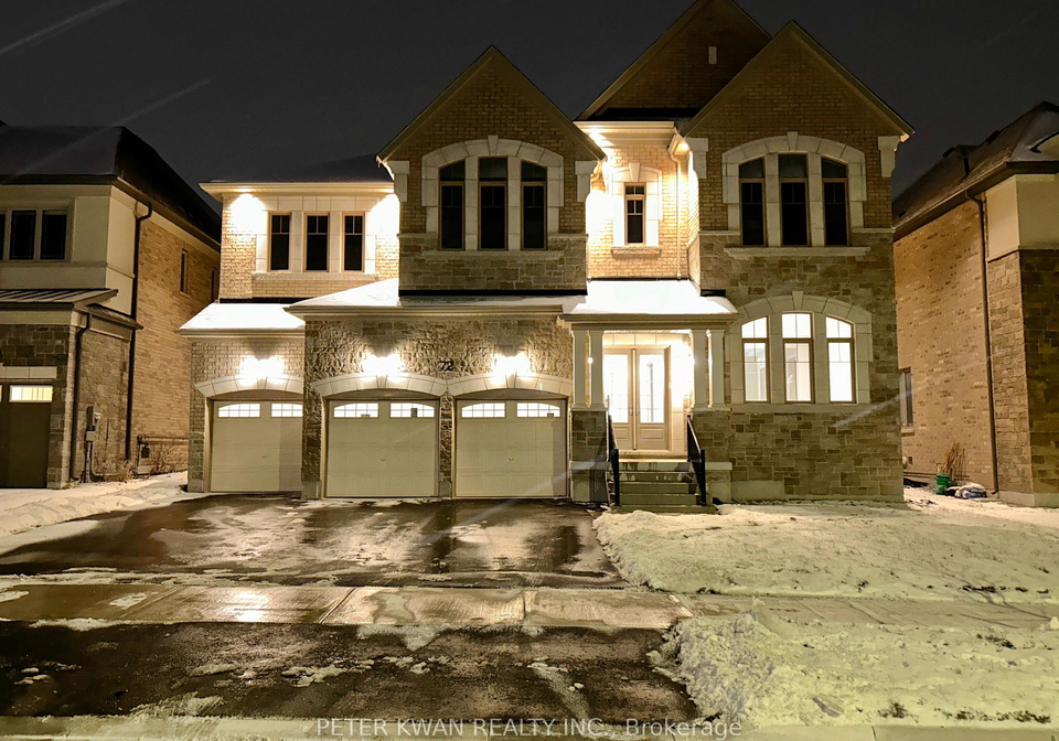 72-silk-twist-drive-east-gwillimbury-ontario-n13476146