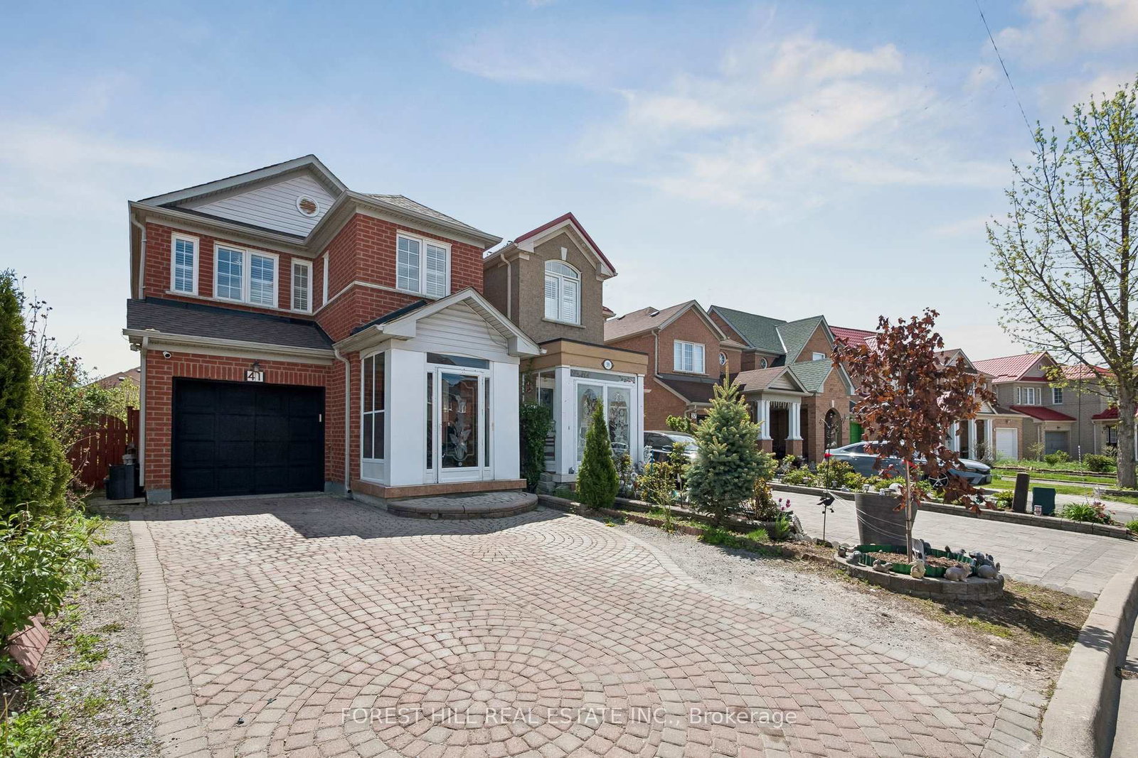 41-guinevere-road-markham-ontario-n13476156