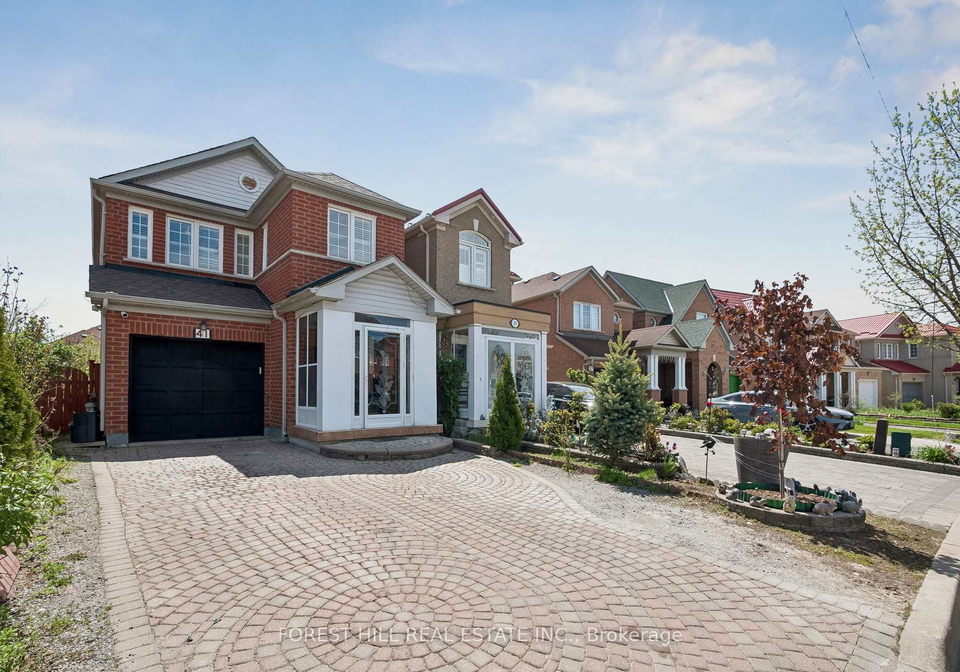 41-guinevere-road-markham-ontario-n13476156