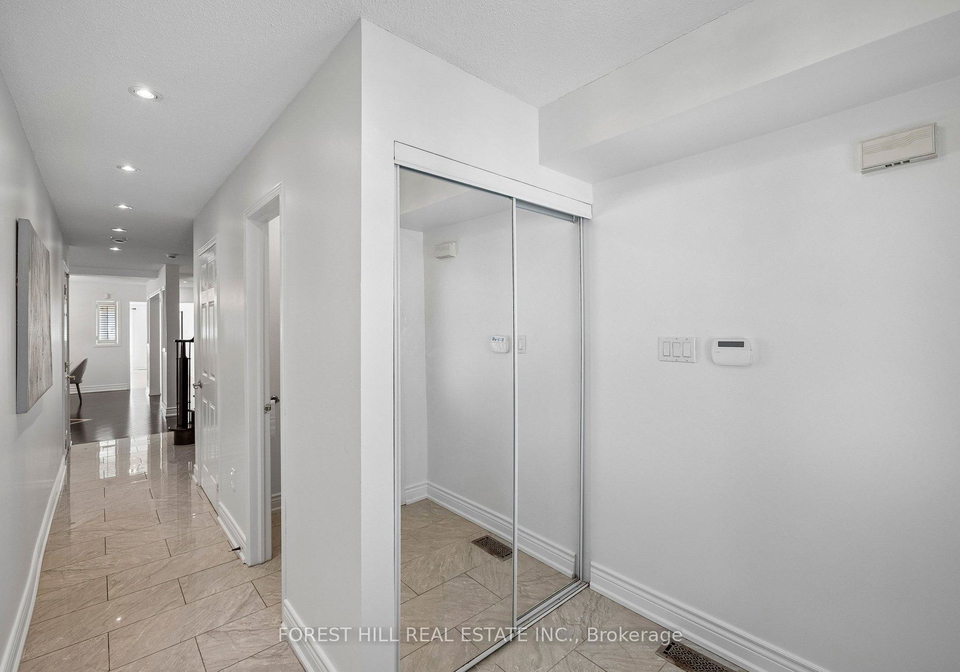 41-guinevere-road-markham-ontario-n13476156