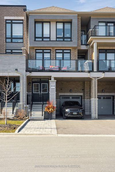 255-moody-drive-vaughan-ontario-n13476184