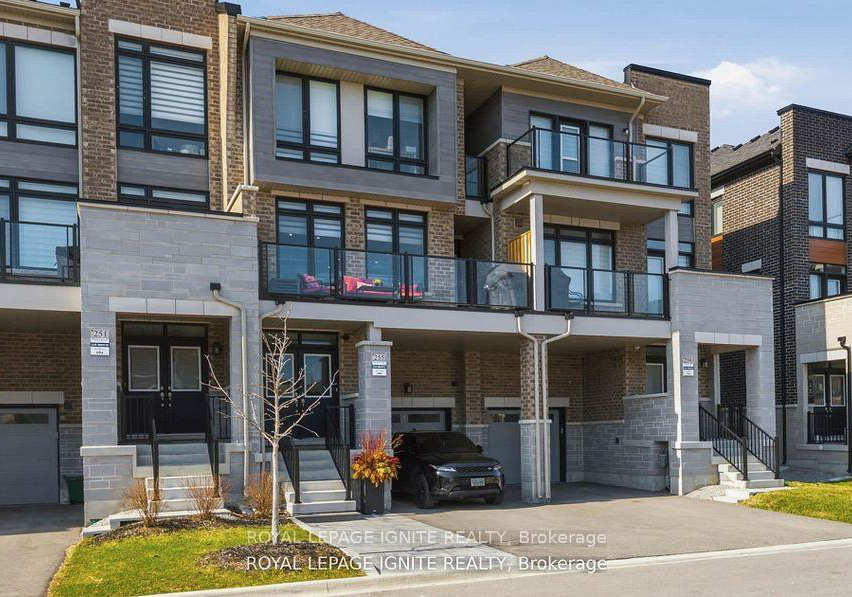 255-moody-drive-vaughan-ontario-n13476184