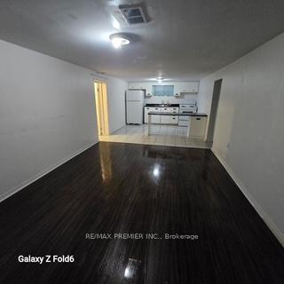 61-grandview-avenue-markham-ontario-n13476192