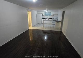 61-grandview-avenue-markham-ontario-n13476192