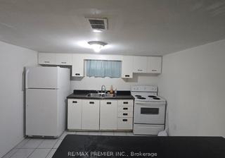 61-grandview-avenue-markham-ontario-n13476192