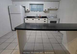 61-grandview-avenue-markham-ontario-n13476192