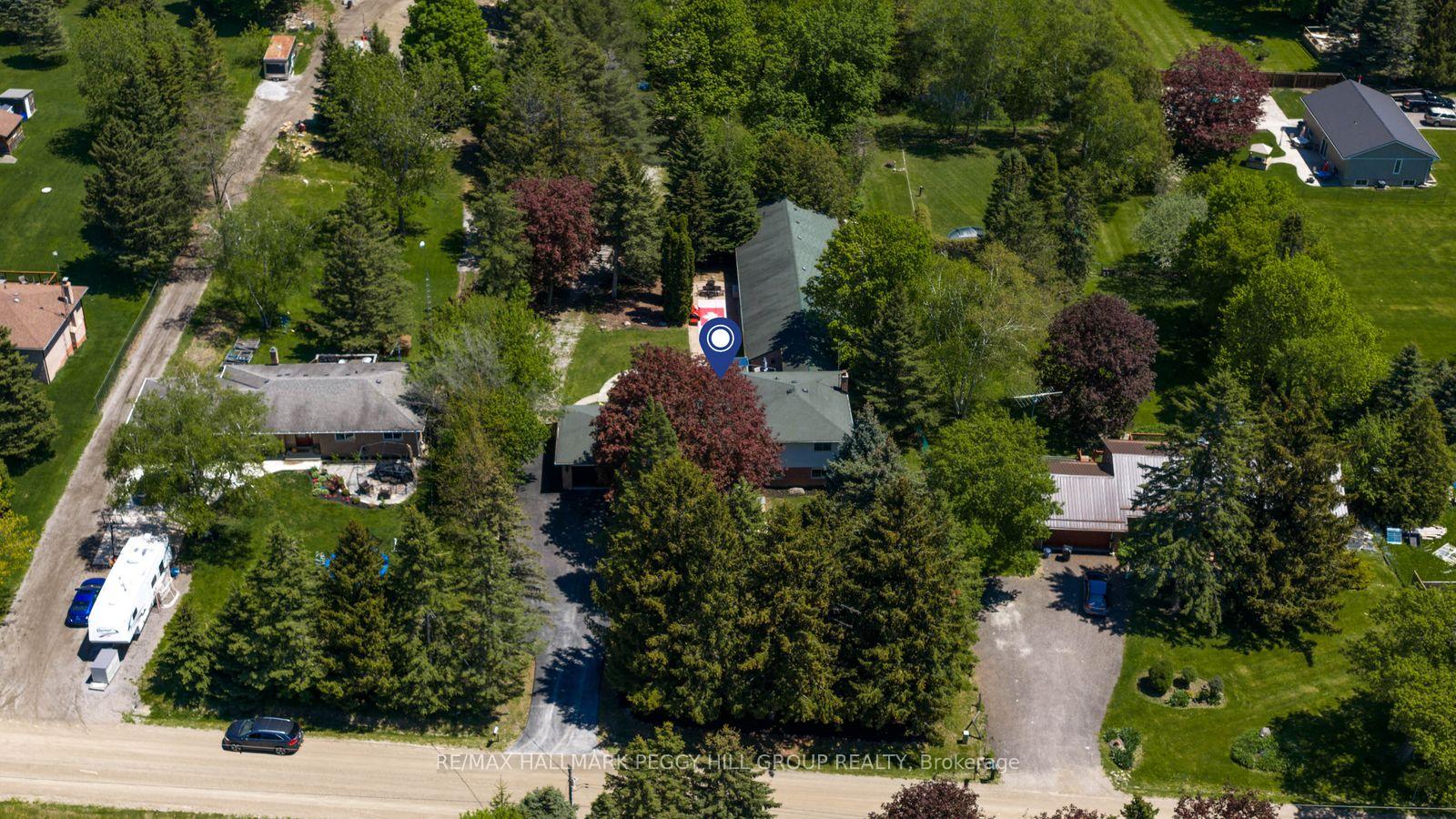 2145-18th-side-road-new-tecumseth-ontario-n13476196