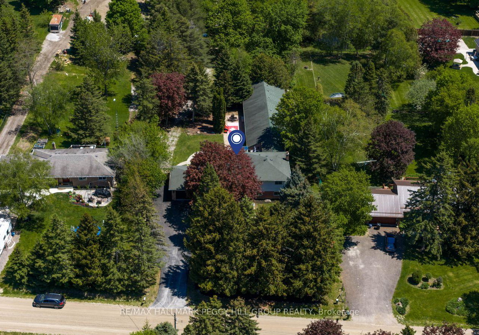 2145-18th-side-road-new-tecumseth-ontario-n13476196