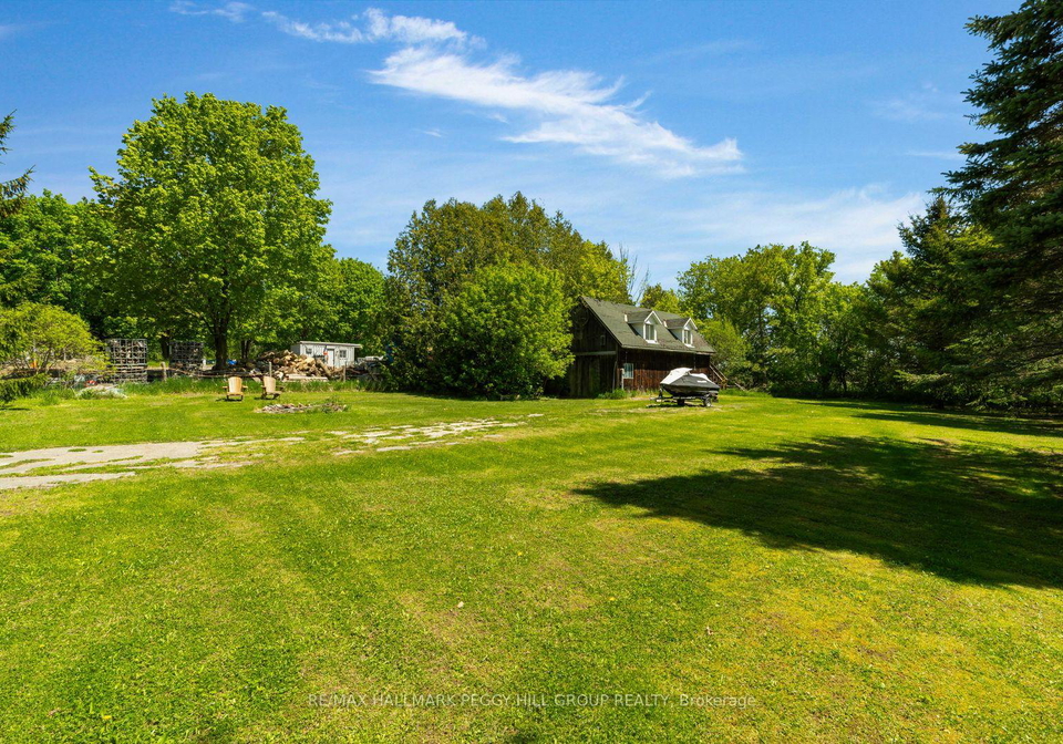 2145-18th-side-road-new-tecumseth-ontario-n13476196