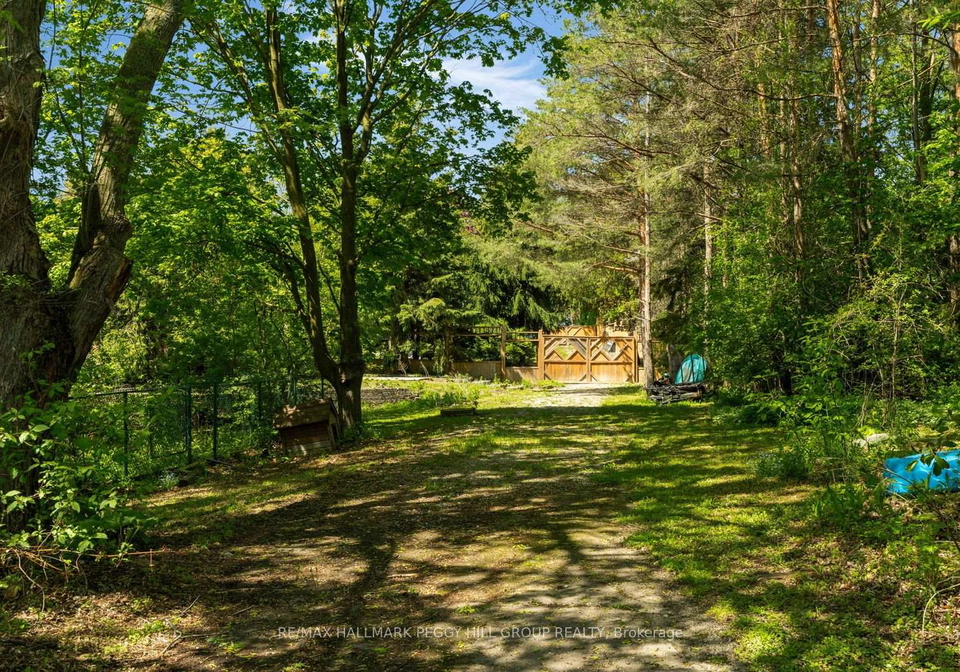 2145-18th-side-road-new-tecumseth-ontario-n13476196