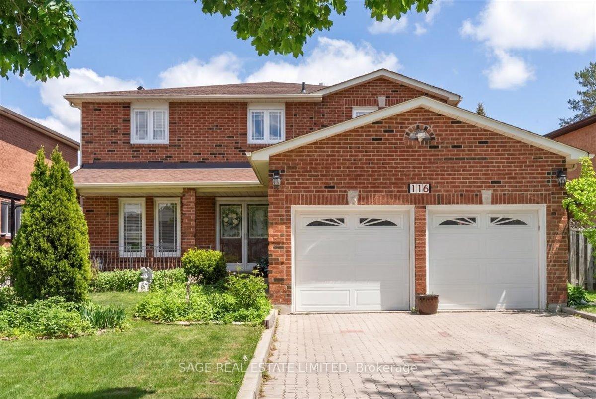 116-butterfield-crescent-vaughan-ontario-n13476202