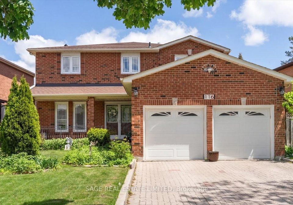 116-butterfield-crescent-vaughan-ontario-n13476202