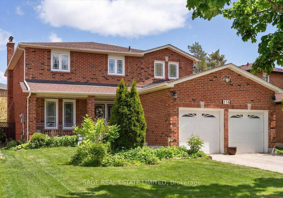 116-butterfield-crescent-vaughan-ontario-n13476202