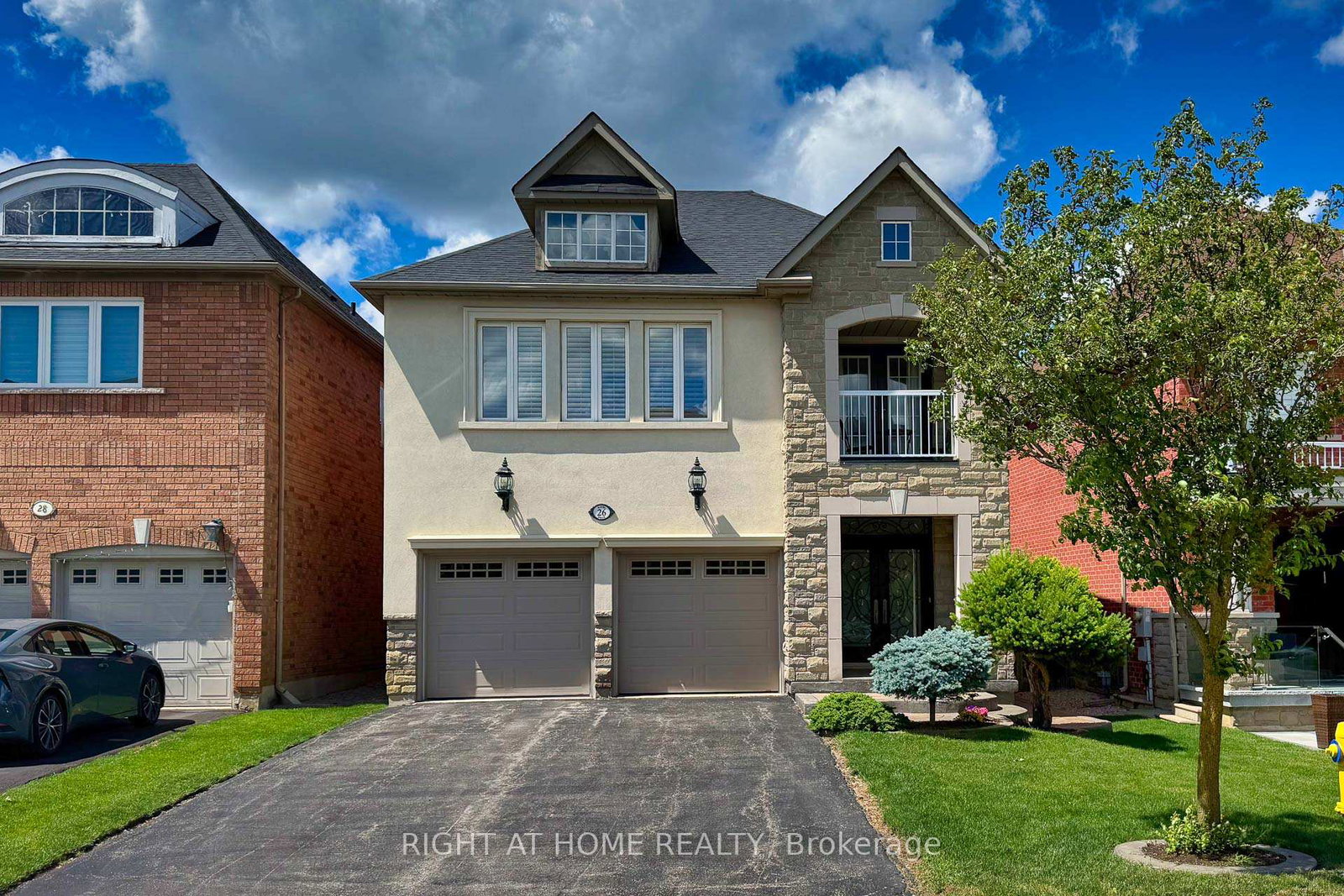 26-ravel-drive-vaughan-ontario-n13476218