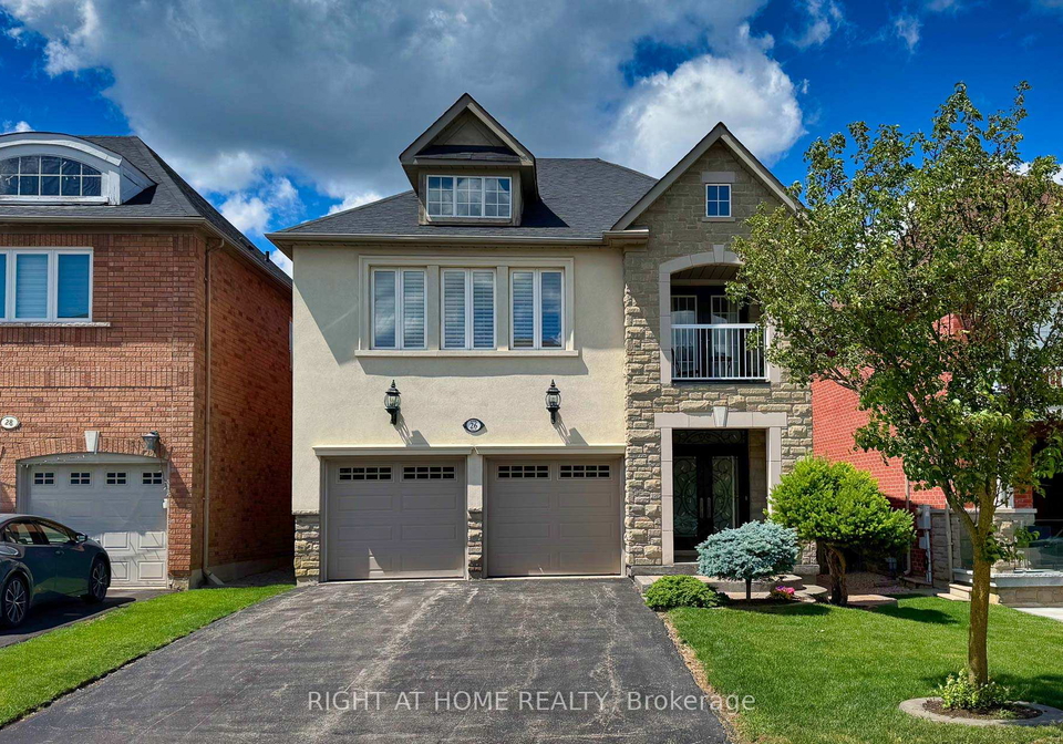 26-ravel-drive-vaughan-ontario-n13476218