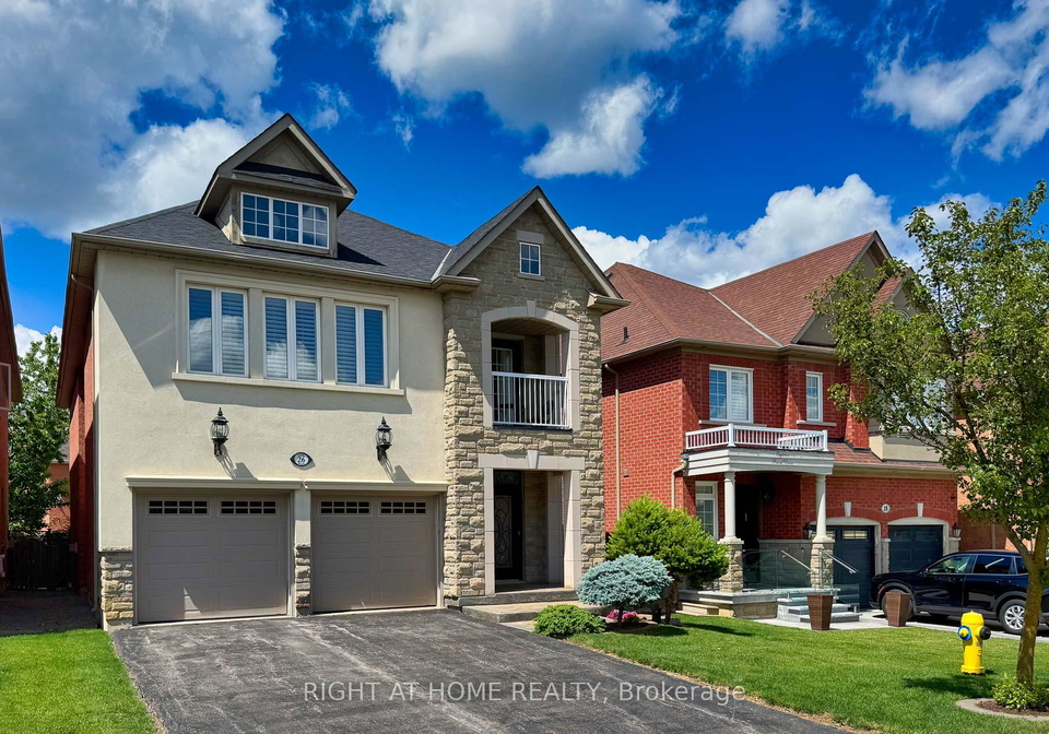26-ravel-drive-vaughan-ontario-n13476218