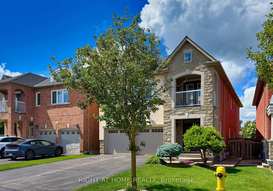 26-ravel-drive-vaughan-ontario-n13476218