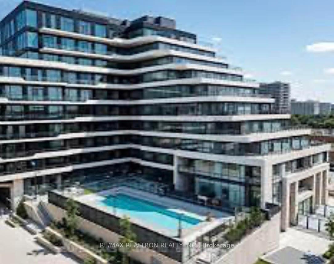 8188-yonge-street-vaughan-ontario-n13476234