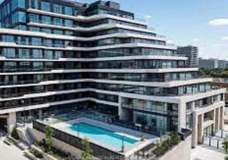 8188-yonge-street-vaughan-ontario-n13476234