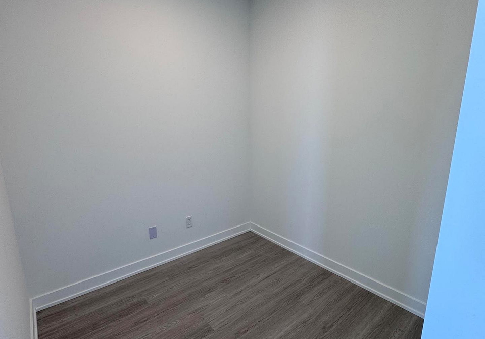 8188-yonge-street-vaughan-ontario-n13476234