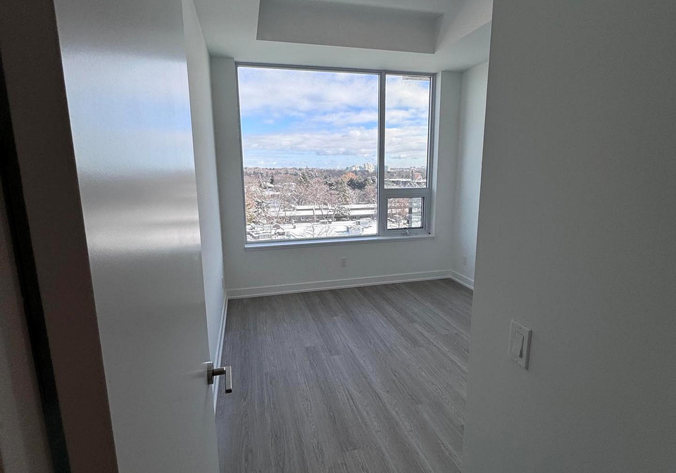 8188-yonge-street-vaughan-ontario-n13476234