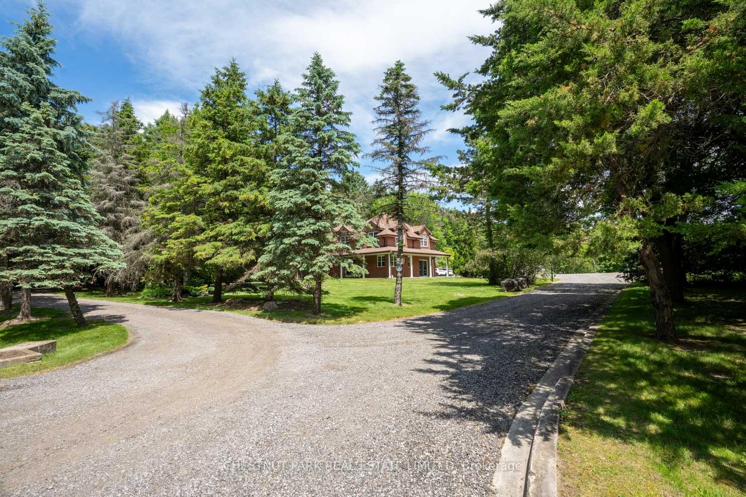 15175-keele-street-king-ontario-n13476238