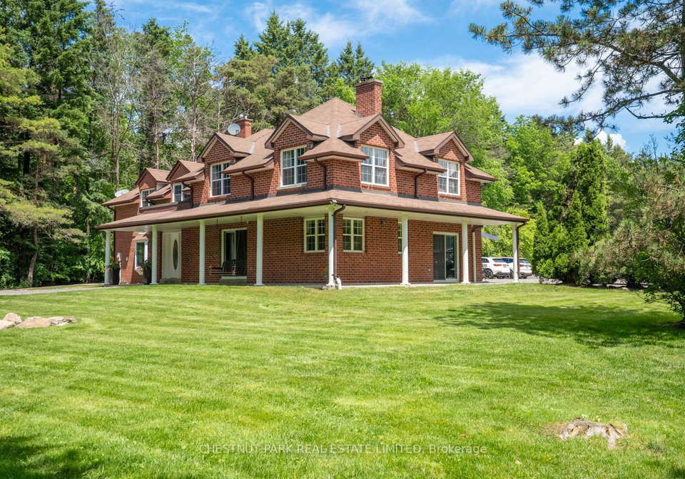 15175-keele-street-king-ontario-n13476238