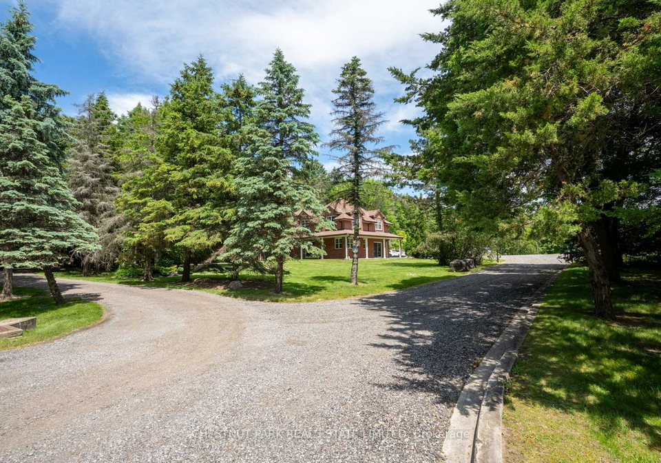 15175-keele-street-king-ontario-n13476238