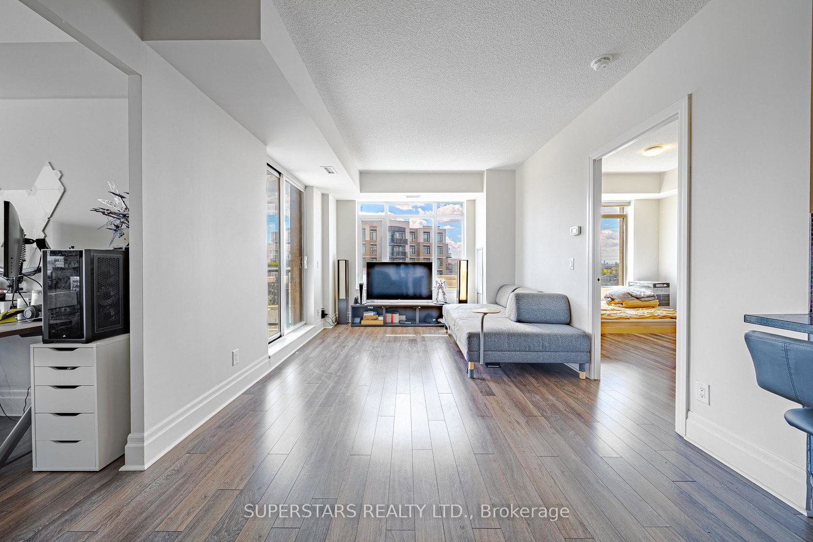 151-upper-duke-crescent-markham-ontario-n13476272