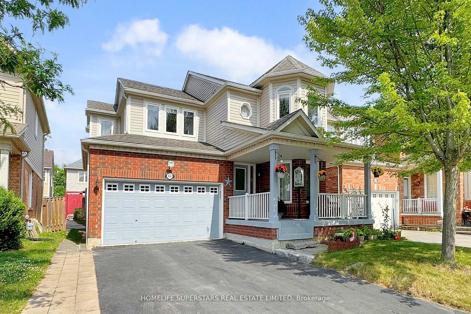 68-nunn-crescent-new-tecumseth-ontario-n13476304