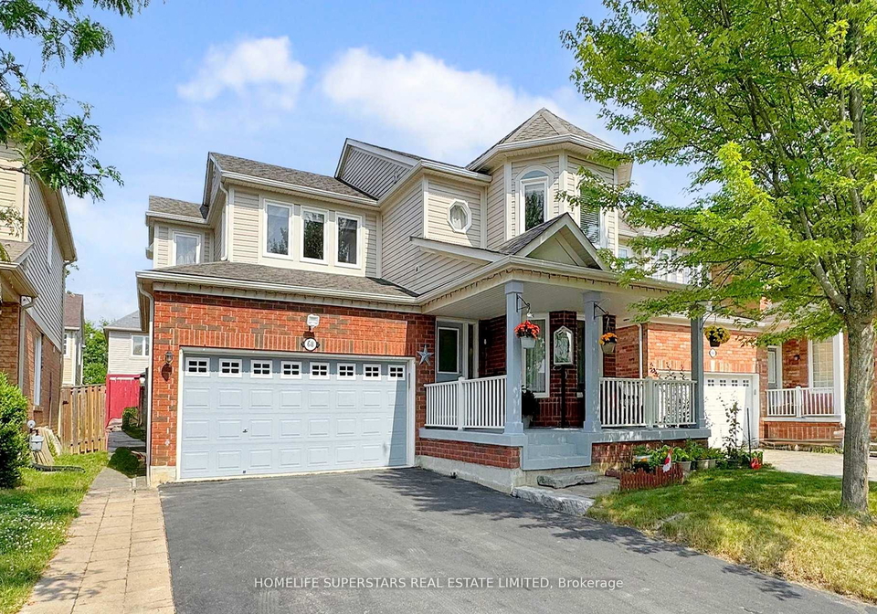 68-nunn-crescent-new-tecumseth-ontario-n13476304