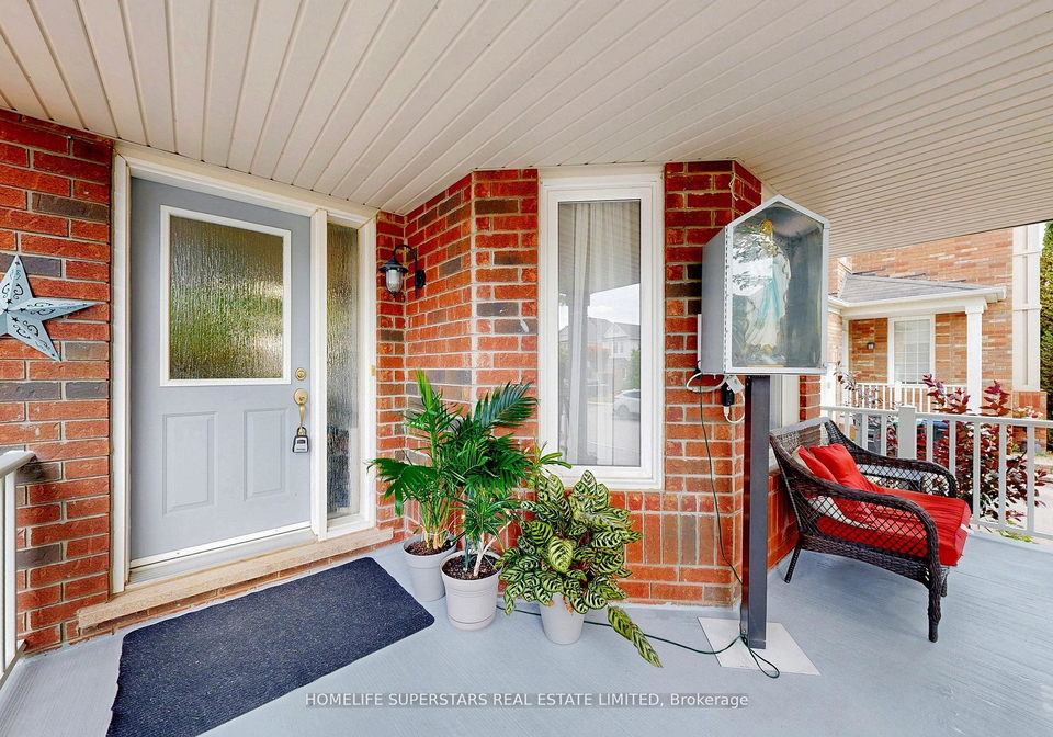 68-nunn-crescent-new-tecumseth-ontario-n13476304