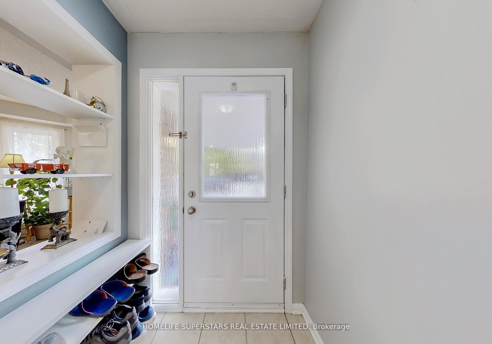 68-nunn-crescent-new-tecumseth-ontario-n13476304