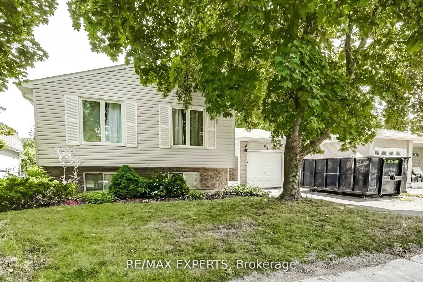 39-the-boulevard-new-tecumseth-ontario-n13476338