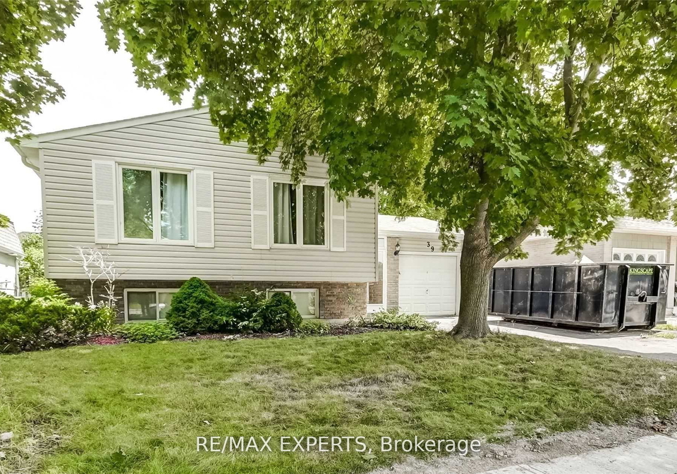 39-the-boulevard-new-tecumseth-ontario-n13476338