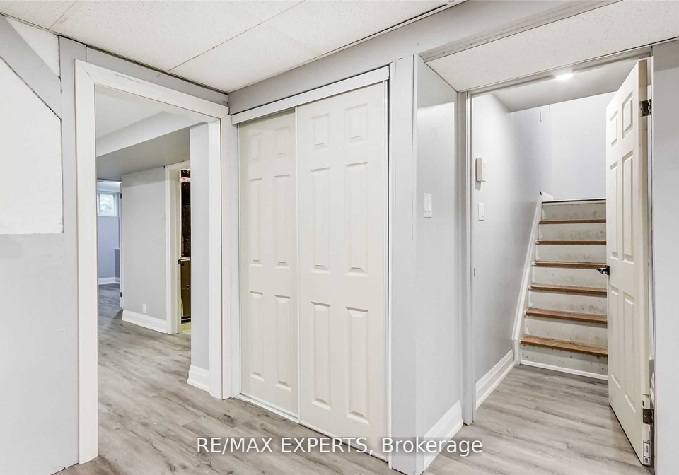 39-the-boulevard-new-tecumseth-ontario-n13476338