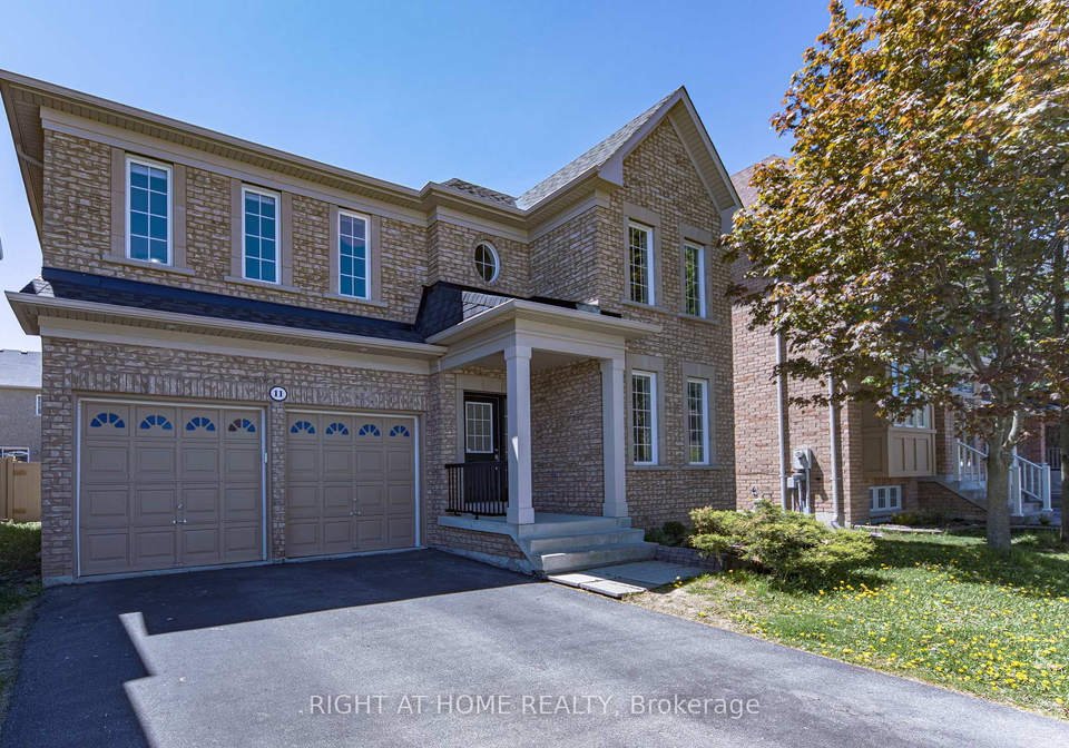 11-amstel-avenue-richmond-hill-ontario-n13476356