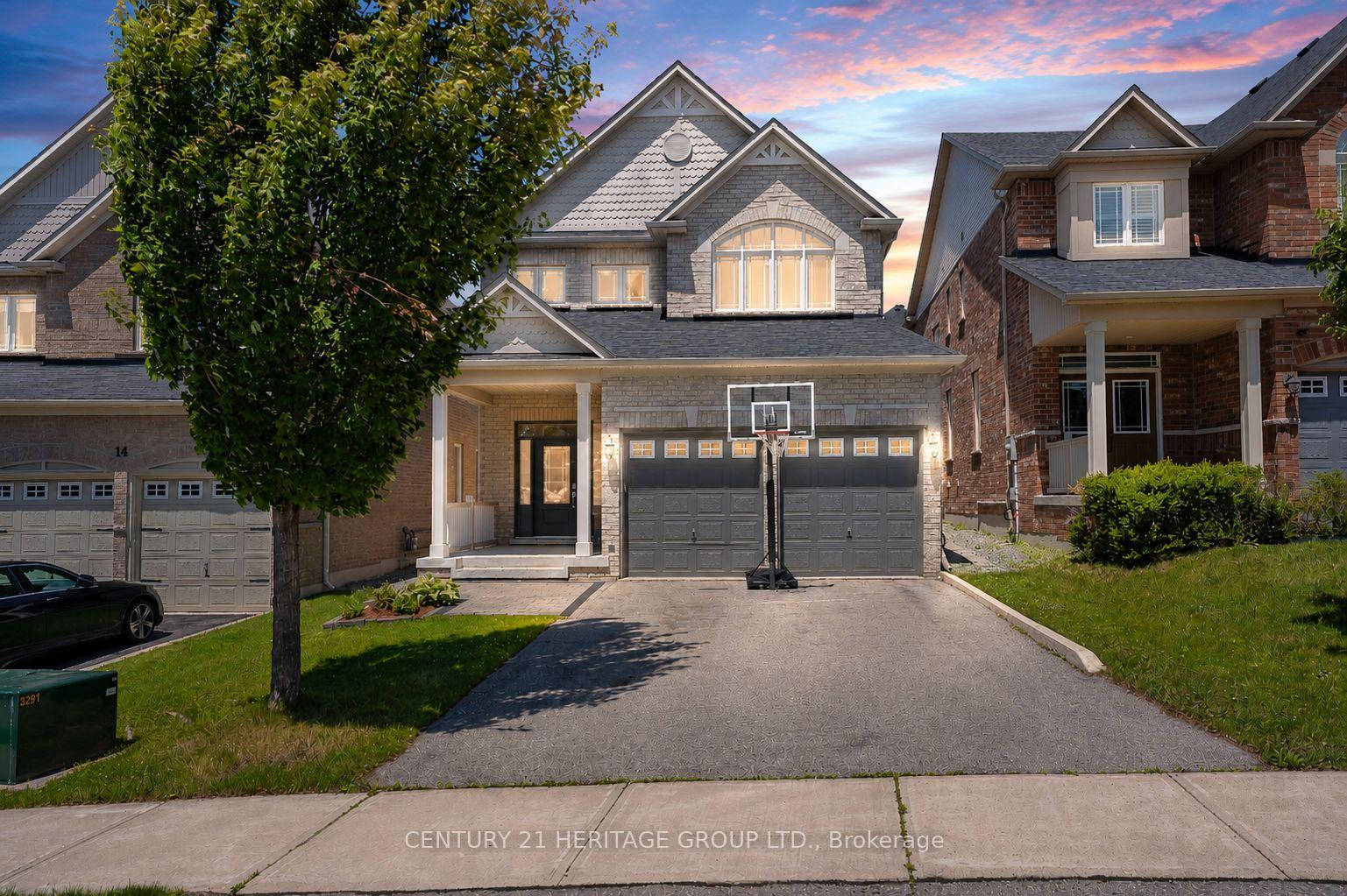 16-harvest-hills-boulevard-east-gwillimbury-ontario-n13476374