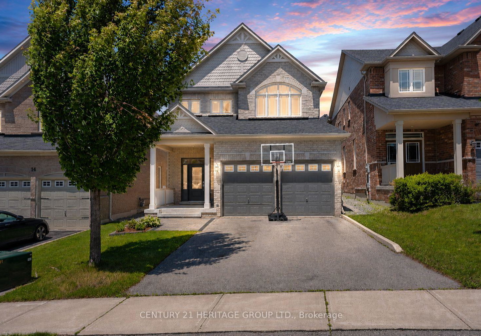 16-harvest-hills-boulevard-east-gwillimbury-ontario-n13476374