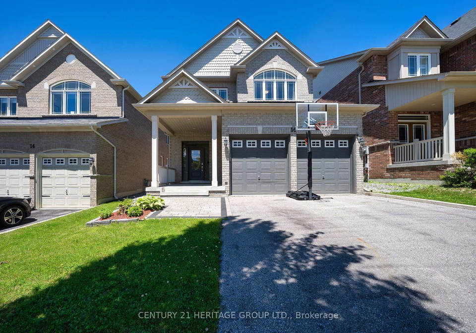 16-harvest-hills-boulevard-east-gwillimbury-ontario-n13476374