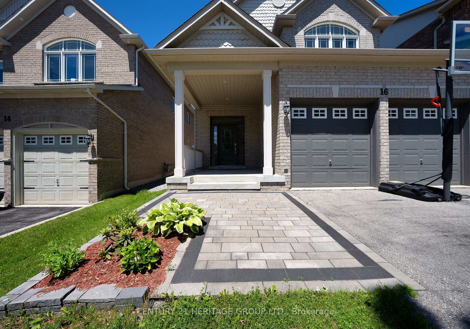 16-harvest-hills-boulevard-east-gwillimbury-ontario-n13476374