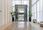 7890-jane-street-vaughan-ontario-n13476410