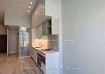 7890-jane-street-vaughan-ontario-n13476410