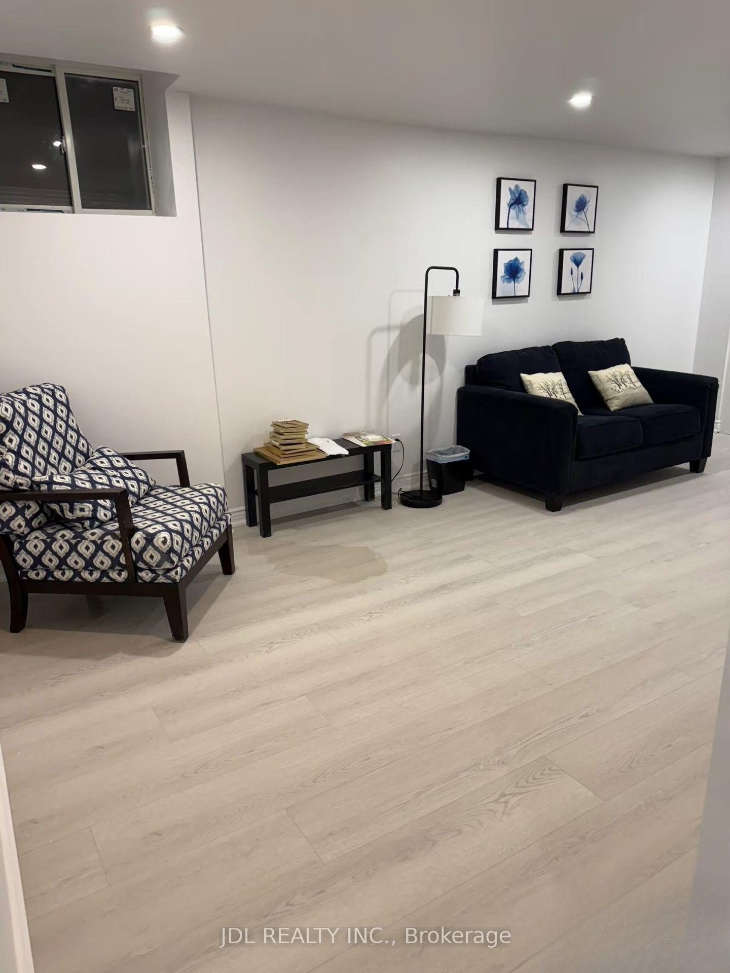 133-strathearn-avenue-richmond-hill-ontario-n13476420