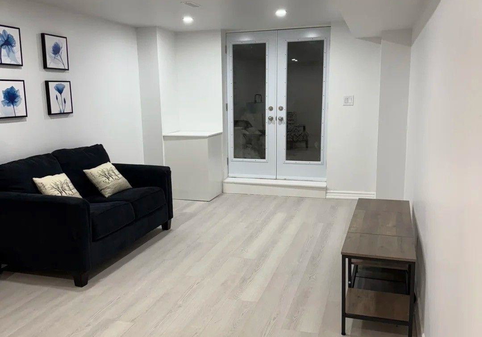 133-strathearn-avenue-richmond-hill-ontario-n13476420
