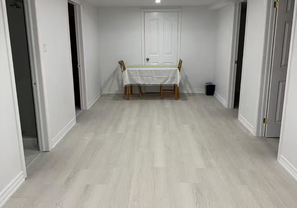 133-strathearn-avenue-richmond-hill-ontario-n13476420