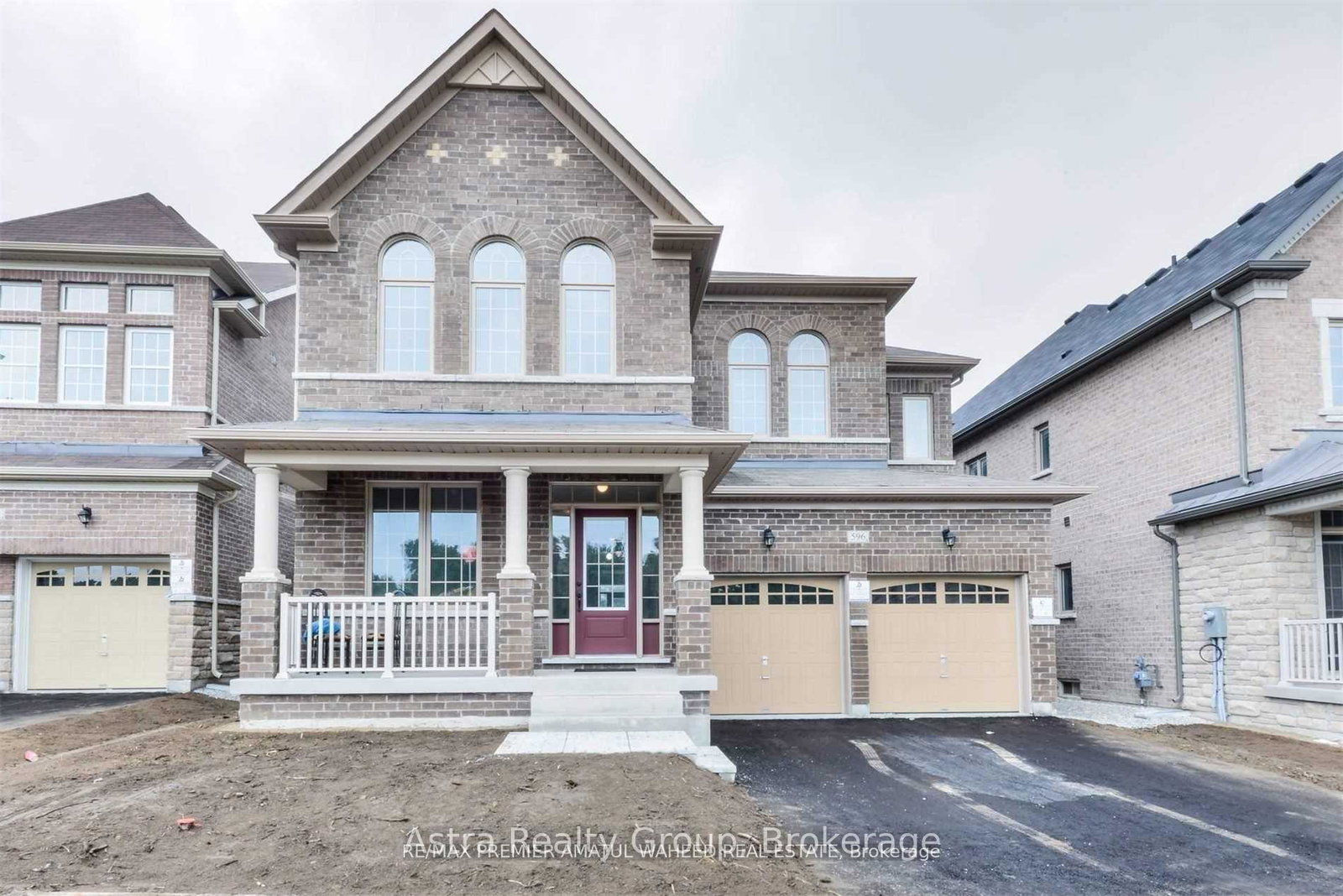 596-mactier-drive-vaughan-ontario-n13476428