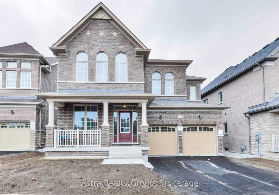 596-mactier-drive-vaughan-ontario-n13476428