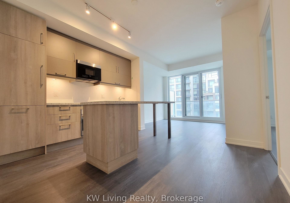 8119-birchmount-road-markham-ontario-n13476430