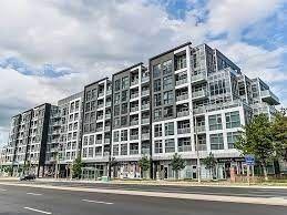 8763-bayview-avenue-richmond-hill-ontario-n13476434